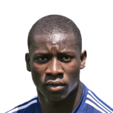 Onana