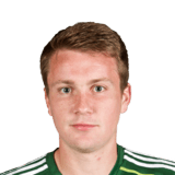 Besler
