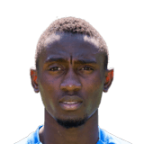 Ndidi