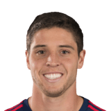 Polster