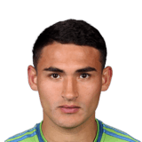 Roldan
