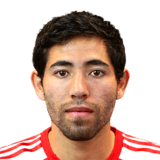 Aguilar