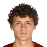Pavard
