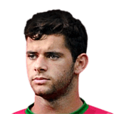 Ivo Rodrigues