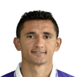 Ronivaldo