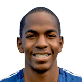 Caicedo