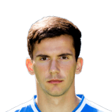 Poletanović