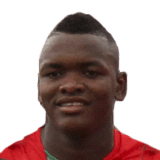 Ibargüen