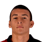 Álvarez