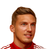 Kerschbaumer