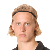 Berggren