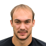 Dmitrović