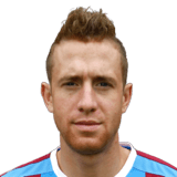 van Veen