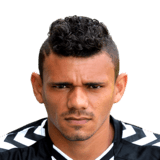 Tiquinho Soares