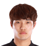 Seong Bong Jae