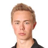 Andersson