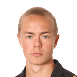 Andersson