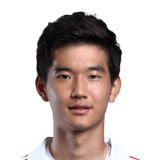 Kim Jin Gyu