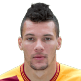 Johnson