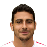 Lucas Tagliapietra