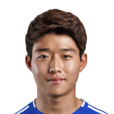 Ahn Hyeon Beom