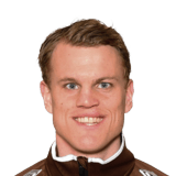Aasmundsen