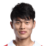 Kim Jong Hyeok