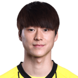 Oh Yeong Jun