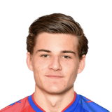 Kurtovic