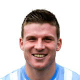 Stokes