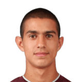 González
