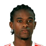 Nélson Semedo