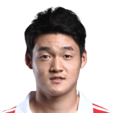 Lee Gyu Seong