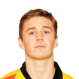 Krogstad