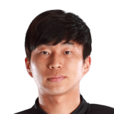 Moon Chang Hyeon