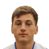 O'Connor