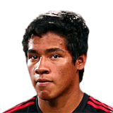 González