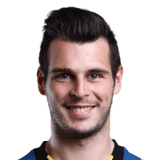 Jonjić