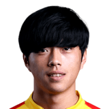 Park Sun Hong