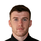 McClean
