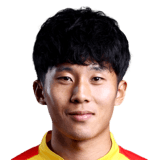 Joo Hyeon Woo