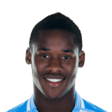 Lacazette