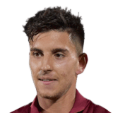 Pellegrini