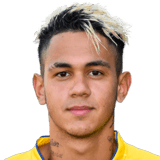 Edmilson Junior