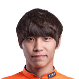 Jeong Yeong Chong