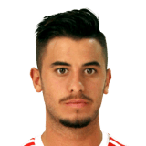 Raphael Guzzo