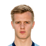 Reimann