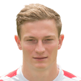 Strieder