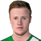 O'Connor