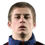 Barinov